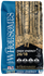 Wholesomes High Energy Dry Dog Food