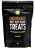 Get Joy Endurance 100% Beef Heart Freeze Dried Dog Treats