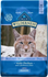 Blue Buffalo Wilderness High-Protein Grain-Free Indoor Adult Chicken Recipe Dry Cat Food