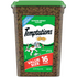 Temptations Seafood Medley Cat Treats