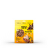 Animals Like Us Freeze Dried RawMix50 Cage-Free Chicken Dog Food