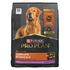 ProPlan Complete Essentials Shredded Blend Turkey and Rice Dry Dog Food