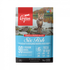 ORIJEN Grain Free Six Fish Dry Cat Food