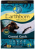 Earthborn Holistic Coastal Catch Herring Meal & Vegetables Grain Free Dry Dog Food