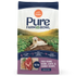 Canidae Pure Farm To Bowl Free-Range Bison, Lentil & Carrot Recipe Dog Food