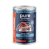 Canidae Pure Wet Dog Food, Lamb, Turkey & Chicken Recipe