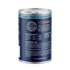 Canidae Pure Wet Dog Food, Lamb, Turkey & Chicken Recipe
