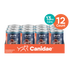 Canidae Pure Wet Dog Food, Lamb, Turkey & Chicken Recipe