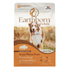 Earthborn Holistic Great Plains Feast Bison Meal & Vegetables Grain Free Dry Dog Food