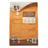 Earthborn Holistic Great Plains Feast Bison Meal & Vegetables Grain Free Dry Dog Food