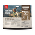 ORIJEN Freeze Dried Ranch Raised Beef Dog Treats