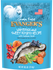 Evanger's Grain Free Whitefish, Sweet Potato and Salmon Dry Dog Food