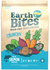 Earthbites Crunchy Grain Free Salmon Treats