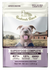 Badlands Ranch Superfood Complete Lamb & Venison