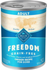 Blue Buffalo Freedom Adult Grain-Free Chicken Recipe Canned Dog Food