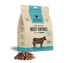 Vital Essentials Freeze Dried Grain Free Beef Mini Nibs Entree for Dogs Food