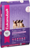 Eukanuba Small Breed Dry Puppy Food