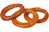 Redbarn Naturals Bully Rings Dog Treats