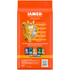 Iams Proactive Health Adult Original with Chicken Dry Cat Food