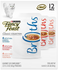 Fancy Feast Classic Broths Variety Pack Wet Cat Food