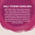 Natural Balance Original Ultra Platefulls Wet Cat Food, Turkey, Salmon & Chicken Morsels in Gravy Recipe