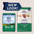 Natural Balance Limited Ingredient Dry Dog Food, Large Breed Lamb & Brown Rice Recipe