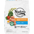 Nutro Natural Choice Puppy Chicken and Brown Rice Recipe Dry Dog Food