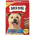 Milk-Bone Flavor Snacks for Small/Medium Dogs