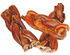 Redbarn Braided Bully Stick Dog Treats