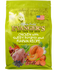 Evanger's Grain Free Chicken Sweet Potato and Pumpkin Dry Dog Food