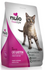 Nulo Freestyle Cat/Kitten Grain Free Chicken