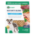 Dr. Marty Nature's Blend Sensitivity Select Freeze Dried Raw Dog Food