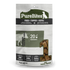 PureBites Dog Food Topper Beef Recipe