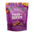 Earthbites Chewy Lamb Dog Treats