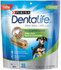 DentaLife Daily Oral Care Mini Dental Dog Treats