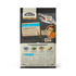 ACANA Highest Protein Wild Atlantic Recipe Dry Dog Food
