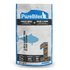 PureBites Freeze Dried Tuna Cat Treats