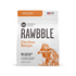 Bixbi Rawbble Freeze Dried Grain Free Chicken Recipe for Dogs