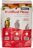 Zupreem FruitBlend Flavor Food with Natural Flavors for Large Birds