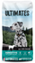 Ultimates Sensitive With Lamb Protein Dry Dog Food