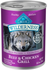 Blue Buffalo Wilderness High-Protein Grain-Free Beef & Chicken Grill Adult Canned Dog Food