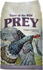 Taste Of The Wild Grain Free Prey Limited Ingredient Turkey Dry Cat Food