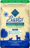 Blue Buffalo Basics Adult Skin & Stomach Care Grain-Free Duck & Potato Recipe Dry Dog Food