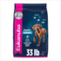 Eukanuba Large Breed Puppy Chicken Formula Dry Dog Food
