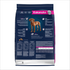 Eukanuba Large Breed Puppy Chicken Formula Dry Dog Food