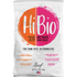 Against the Grain Hi Bio Beef SuperFood for Dogs and Cats