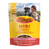 Zukes Mini Natural Pork Dog Treat
