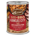 Merrick Grain Free Kansas City BBQ Pork Adult Wet Dog Food