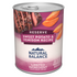 Natural Balance Limited Ingredient Reserve Wet Dog Food, Sweet Potato & Venison Recipe