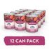 Natural Balance Limited Ingredient Reserve Wet Dog Food, Sweet Potato & Venison Recipe